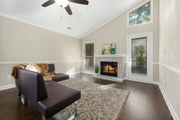 Master Compliance: Your Essential Guide to Navigating the Latest UK Commercial Email Marketing Laws