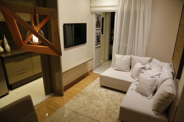 Top-rated bathroom renovation services by fitters in orpington