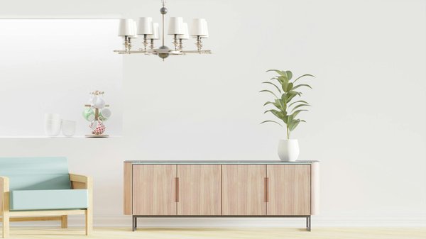 Optimize Your UK Garden with Innovative Water-Saving Techniques During Hosepipe Bans