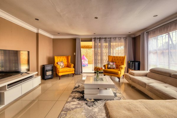 Discover how frosted window films can enhance your space