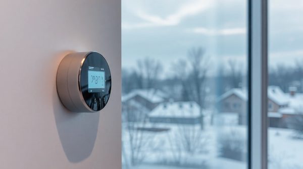 Affordable heat pump systems in bromley: maximize savings and efficiency