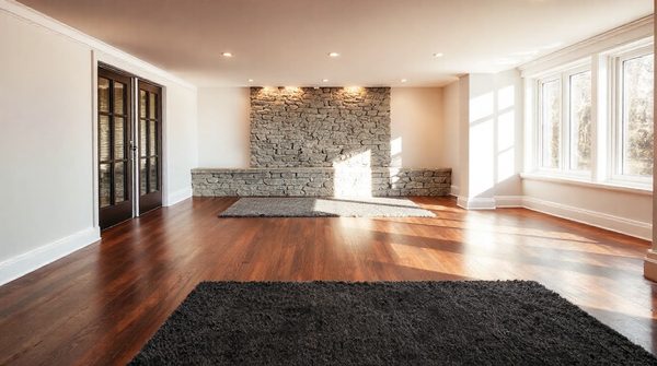 Top-rated basement builders in mayfair for your project