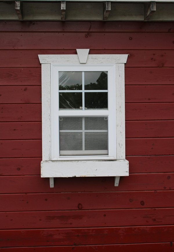 Explore the versatility of frosted window films today